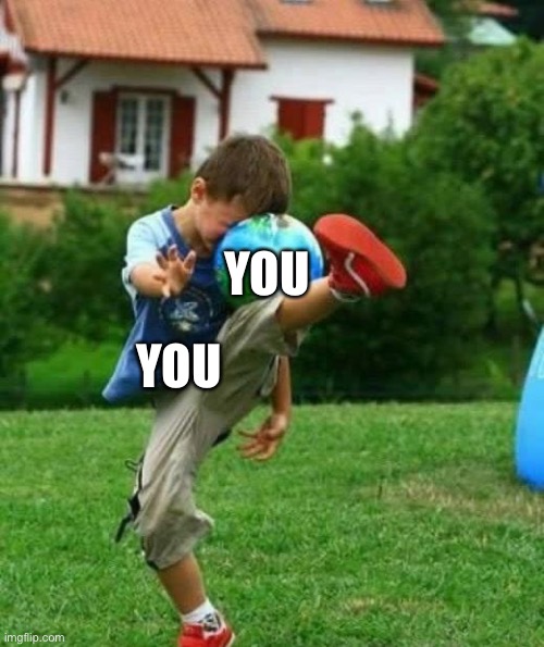 fail | YOU YOU | image tagged in fail | made w/ Imgflip meme maker