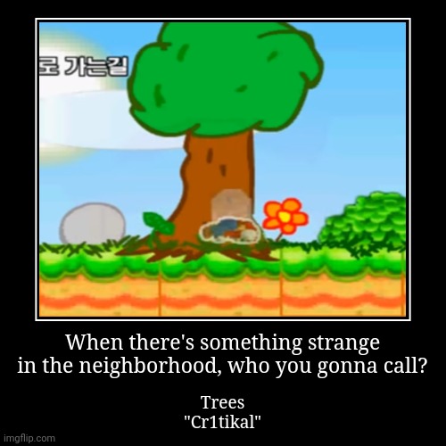 New Super Mario Bros 3 Cr1tikal quote | image tagged in funny,demotivationals,cr1tikal,penguinz0,quotes,new super mario bros 3 | made w/ Imgflip demotivational maker