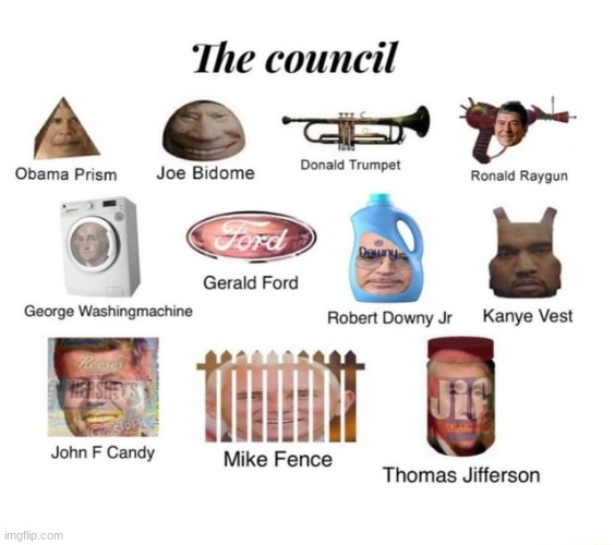 NIce | image tagged in me and the boys | made w/ Imgflip meme maker