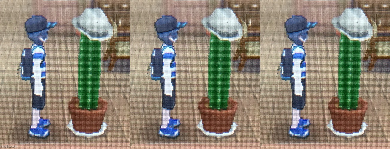 image tagged in forever alone pokemon sun and moon | made w/ Imgflip meme maker