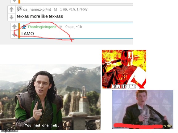 ?i gOt?tA RUN? i HAV?e tO GET o????Ut Of h?Ere | image tagged in blank white template | made w/ Imgflip meme maker