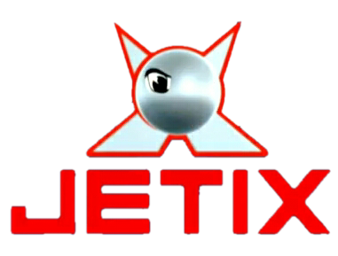 Jetix Screen Bug (2004-2009) Blank Meme Template