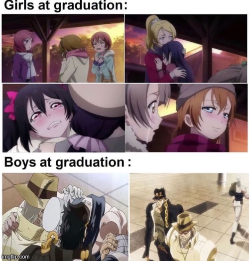 Turn me into a boi I want to be one | made w/ Imgflip meme maker