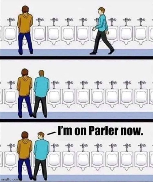 image tagged in trump supporters | made w/ Imgflip meme maker
