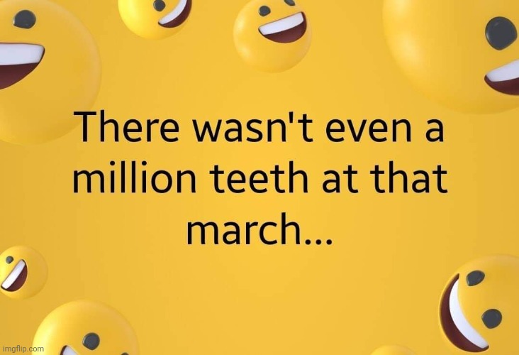 image tagged in maga | made w/ Imgflip meme maker