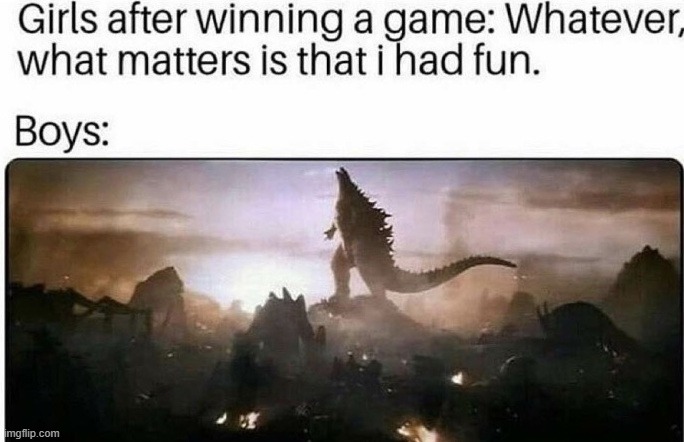 I relate so much | made w/ Imgflip meme maker