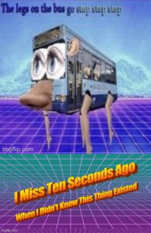 i hate this image | image tagged in i miss ten seconds ago,why this image | made w/ Imgflip meme maker
