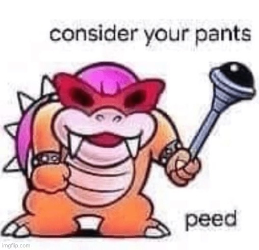 I posted this while doing something related to the text in the image (not pants damnit) | made w/ Imgflip meme maker