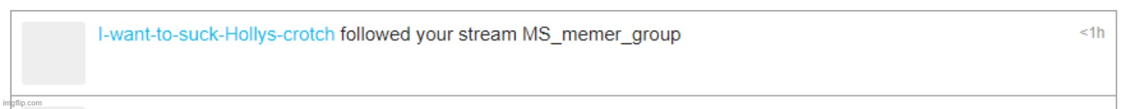 lmao whats going on Xd | made w/ Imgflip meme maker