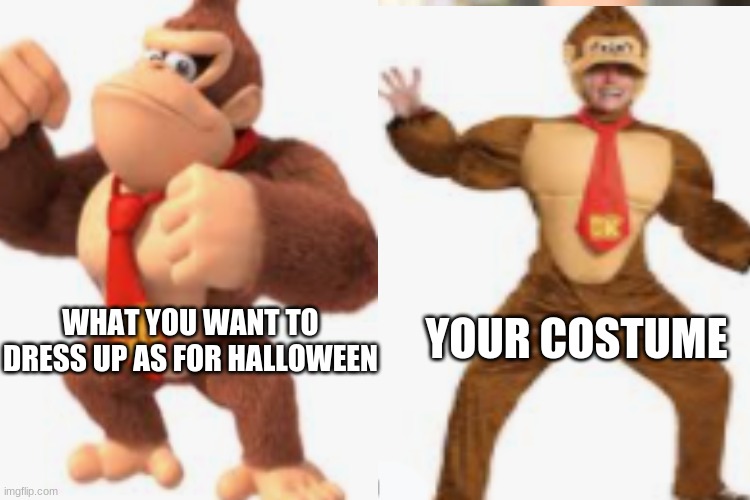 HOLLOWEEN | YOUR COSTUME; WHAT YOU WANT TO DRESS UP AS FOR HALLOWEEN | image tagged in funny | made w/ Imgflip meme maker