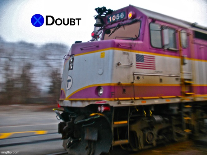 Bro you don't even have a verified email | image tagged in f40ph doubt | made w/ Imgflip meme maker