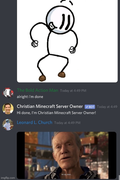 image tagged in tag | made w/ Imgflip meme maker