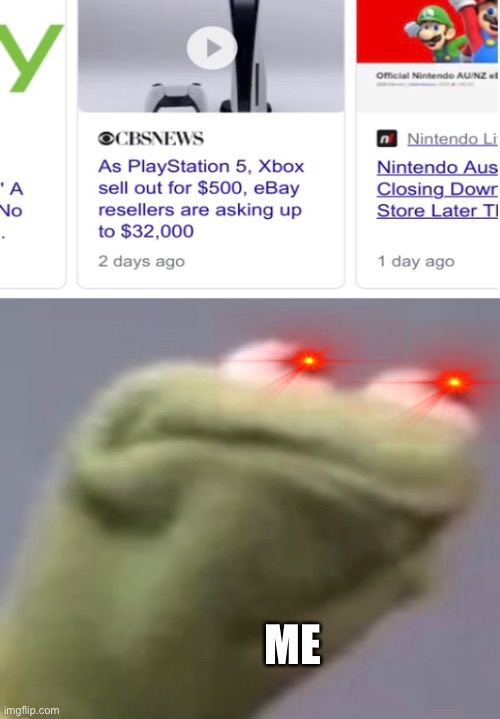 Why tho | ME | image tagged in first world problems,video games,one does not simply,kermit the frog | made w/ Imgflip meme maker
