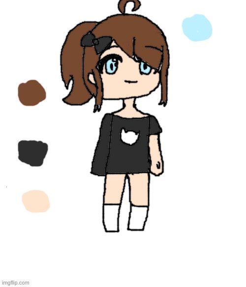 Amoongus | made w/ Imgflip meme maker