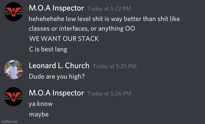 WHATS GOING ON | image tagged in tag | made w/ Imgflip meme maker