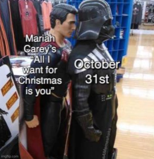 yes | image tagged in all,i,want,for,christmas is coming,you | made w/ Imgflip meme maker
