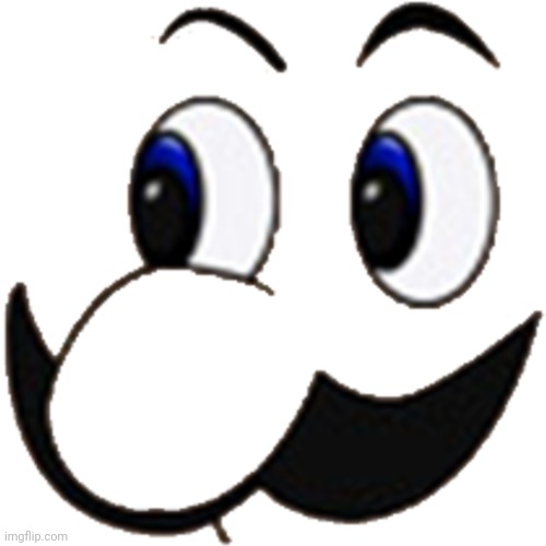 I made a transparent image name weejee. I have no idea what you are gonna use it for | image tagged in weejee | made w/ Imgflip meme maker