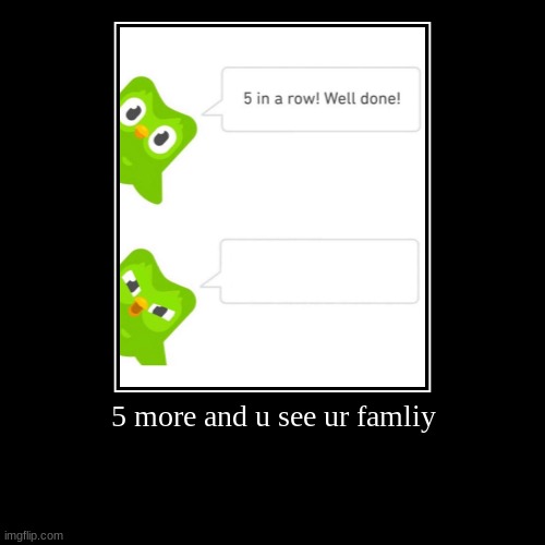 idk | image tagged in funny,demotivationals | made w/ Imgflip demotivational maker