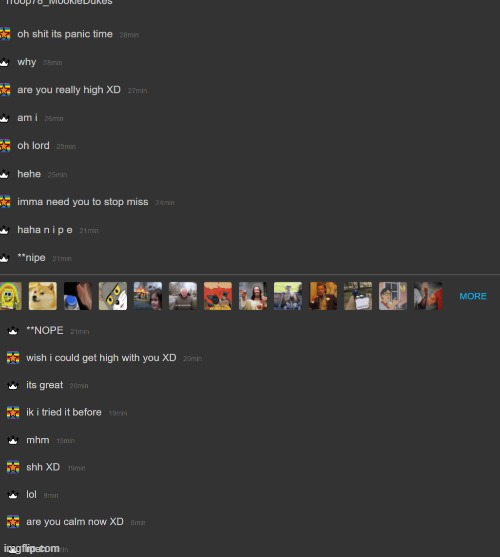 someone help this child | made w/ Imgflip meme maker