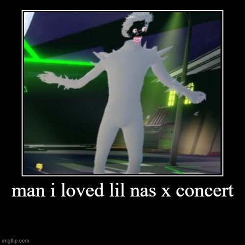 image tagged in funny,demotivationals | made w/ Imgflip demotivational maker