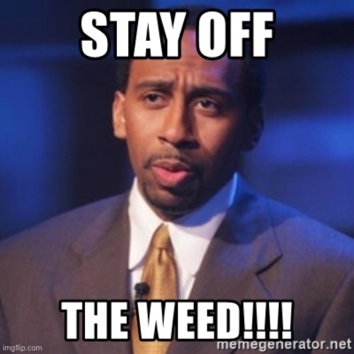 Why is this stream like this? | made w/ Imgflip meme maker