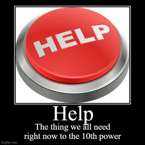 image tagged in funny,demotivationals | made w/ Imgflip demotivational maker