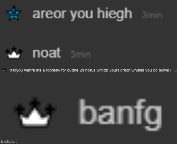 hahhaahsasaha funni jakes | made w/ Imgflip meme maker
