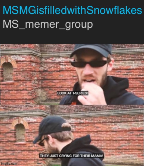 Mookie is this you | made w/ Imgflip meme maker