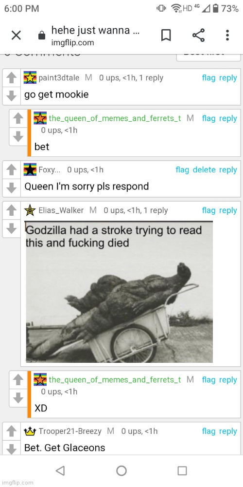 Why? | image tagged in why | made w/ Imgflip meme maker