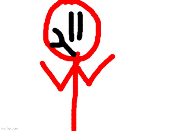 Blank White Template | image tagged in blank white template | made w/ Imgflip meme maker