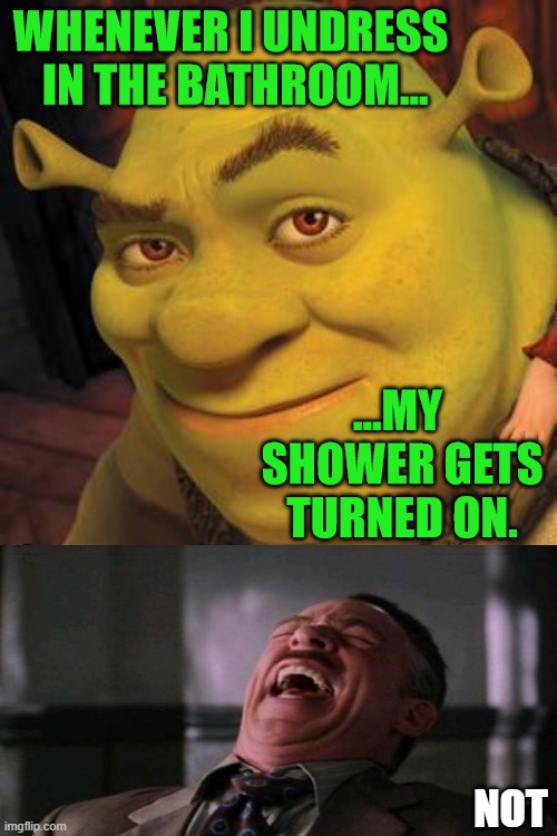 ...reeeeeeeeeeeeeeeee | NOT | made w/ Imgflip meme maker