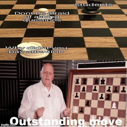 Outstanding move!!! | image tagged in outstanding move | made w/ Imgflip meme maker