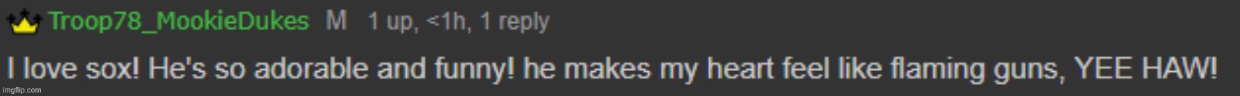 YEE HAW! | made w/ Imgflip meme maker