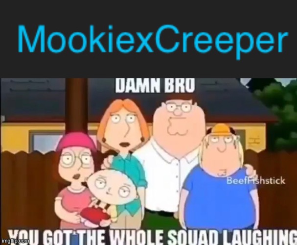 bruh moment #723 | made w/ Imgflip meme maker