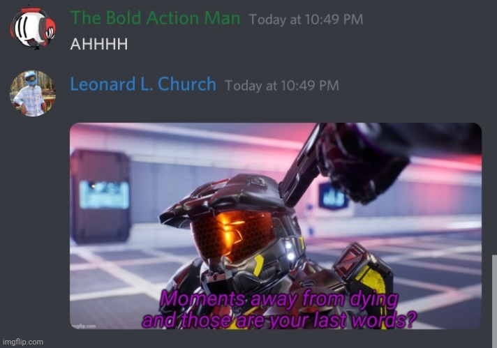 image tagged in memoriesofchurch | made w/ Imgflip meme maker