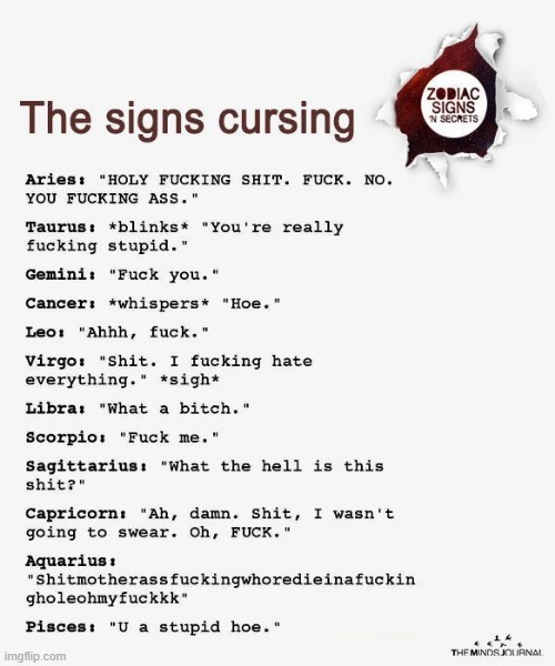 Damn aquarius u good? | made w/ Imgflip meme maker