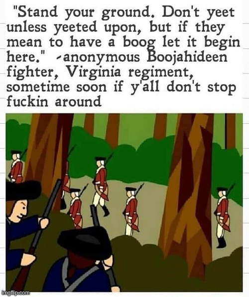 Just something I found | image tagged in virginia second amendment | made w/ Imgflip meme maker