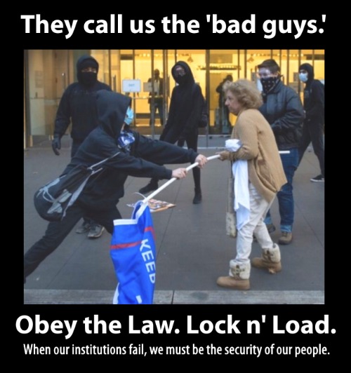 Only cowardly predators pick on the weak and elderly | image tagged in antifa,black lives matter,cowards,lock and load,2nd amendment,united states militia | made w/ Imgflip meme maker