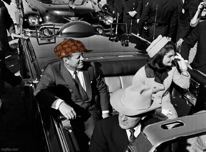 Texas 1963 | image tagged in texas 1963 | made w/ Imgflip meme maker