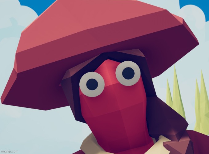 Wait What? | image tagged in wait what | made w/ Imgflip meme maker