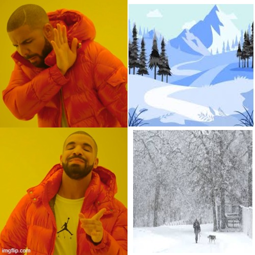 Drake Hotline Bling Meme | image tagged in memes,drake hotline bling | made w/ Imgflip meme maker