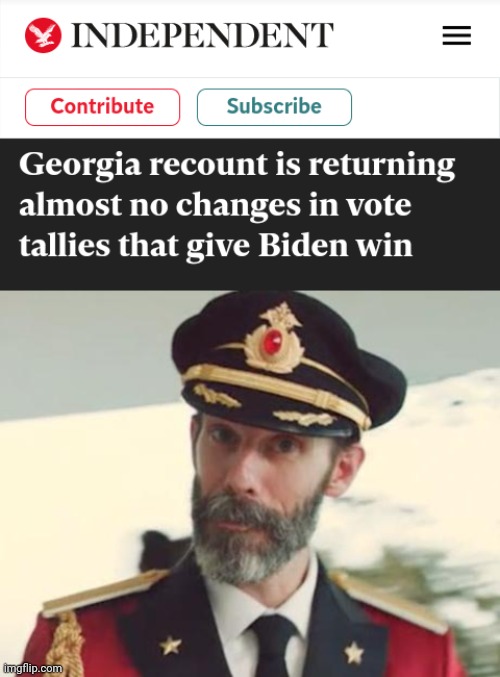 image tagged in captain obvious | made w/ Imgflip meme maker