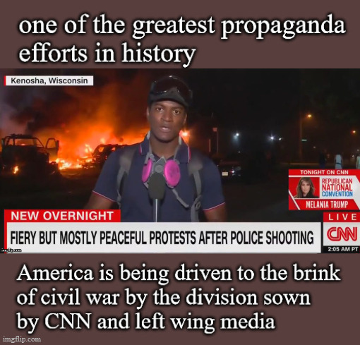 greatest propaganda effort in history | image tagged in politics | made w/ Imgflip meme maker
