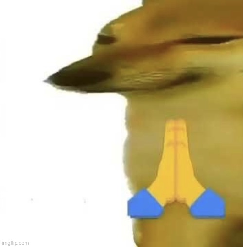 D o r  i m e . | image tagged in dorime | made w/ Imgflip meme maker