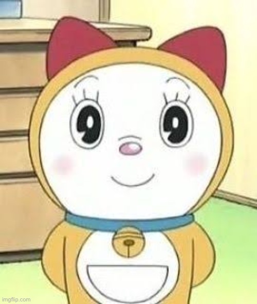 Who knows her? | made w/ Imgflip meme maker