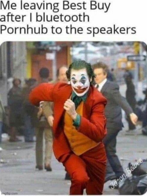 i laughed to hard at this | made w/ Imgflip meme maker