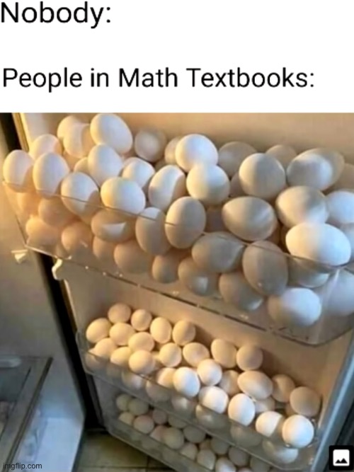It be true tho | image tagged in school | made w/ Imgflip meme maker