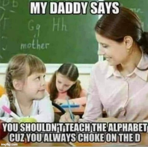 im laughing to much at these lol im posting a few more so get ready XD | made w/ Imgflip meme maker