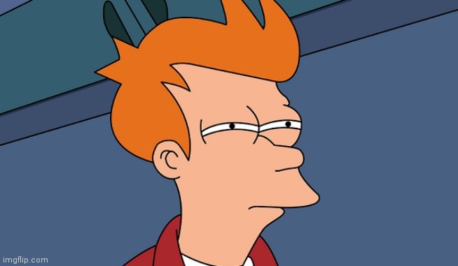 Can't tell if | image tagged in can't tell if | made w/ Imgflip meme maker