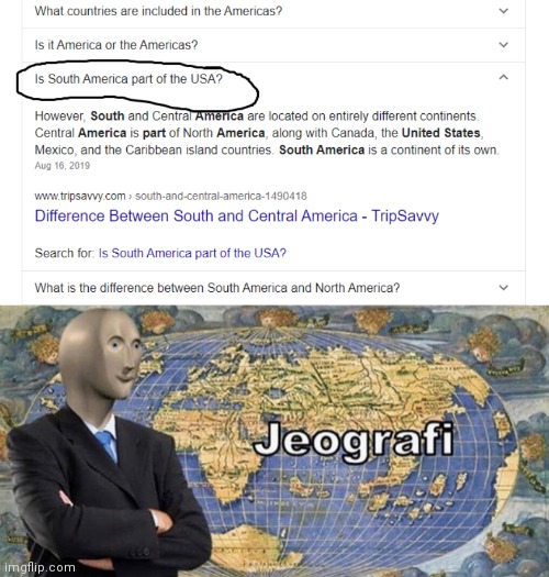 image tagged in jeografi,geographymemes | made w/ Imgflip meme maker